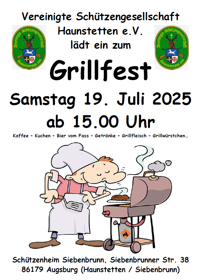 Grillfest2024