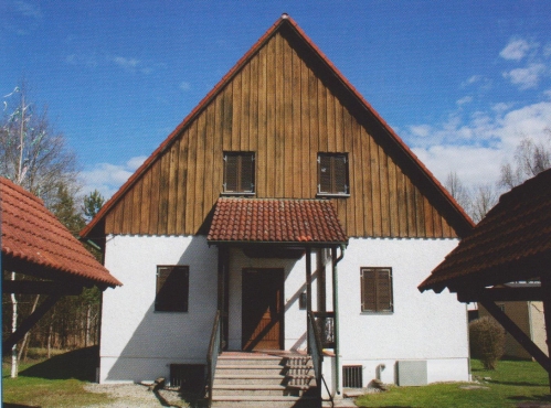Schuetzenheim_05.png