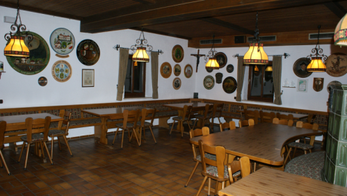Schuetzenheim_06.png