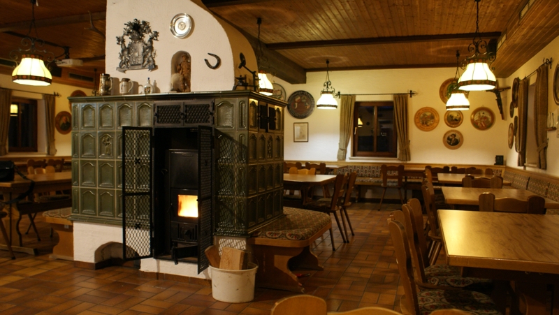 Schuetzenheim_07.jpg