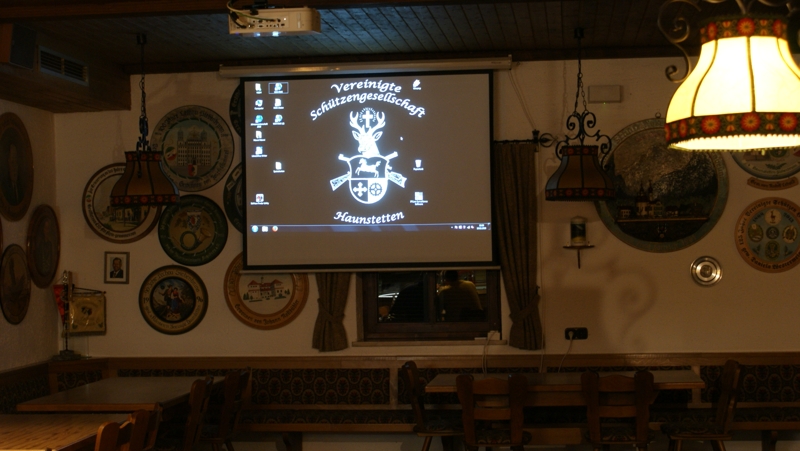 Schuetzenheim_08.jpg