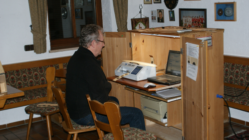 Schuetzenheim_09.png