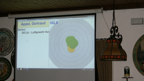 Schuetzenheim_10.png