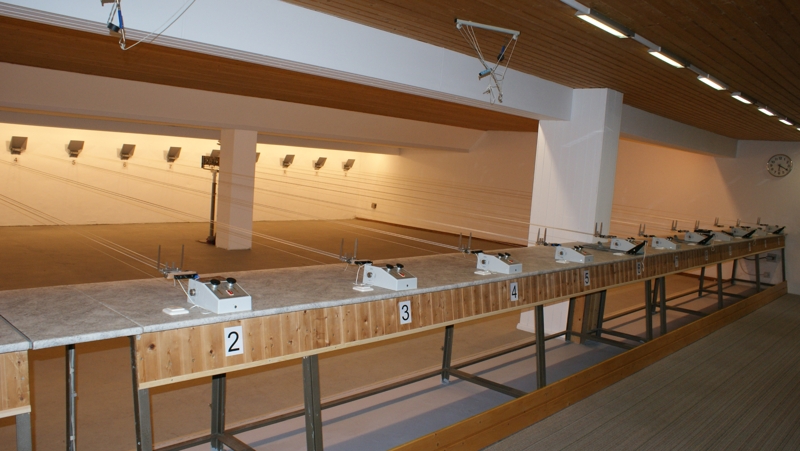 Schuetzenheim_14.jpg