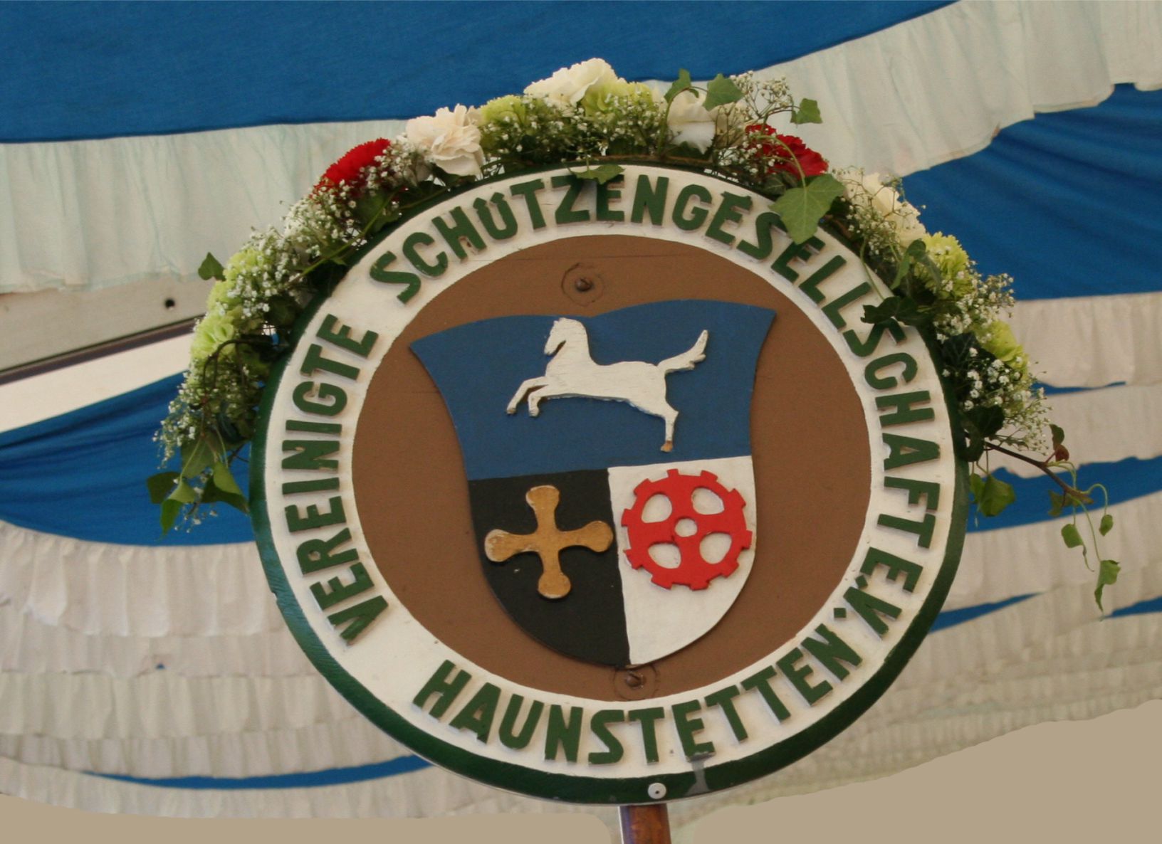 VSG Taferl