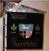 Standarte100