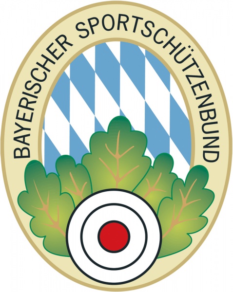 Logo Bayern