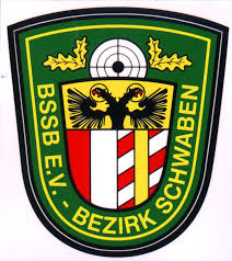 bezSchwaben