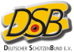 dsb