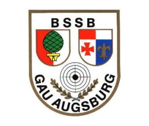 gaulogo 295x250
