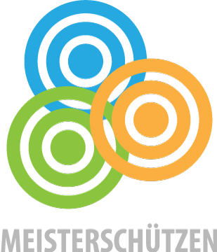 meisterschützen