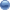 Knopf blau