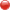 Knopf rot