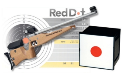 reddot1