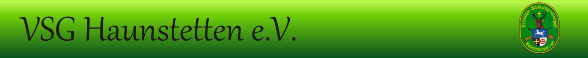 vsg banner1